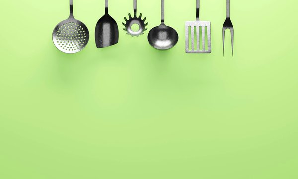 Transform Your Kitchen: How Smart Home Assistants Like Alexa and Google Home Revolutionize Diet Management
