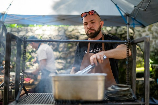 Essential Tips for Caring for Your Granite Countertop in a UK Kitchen